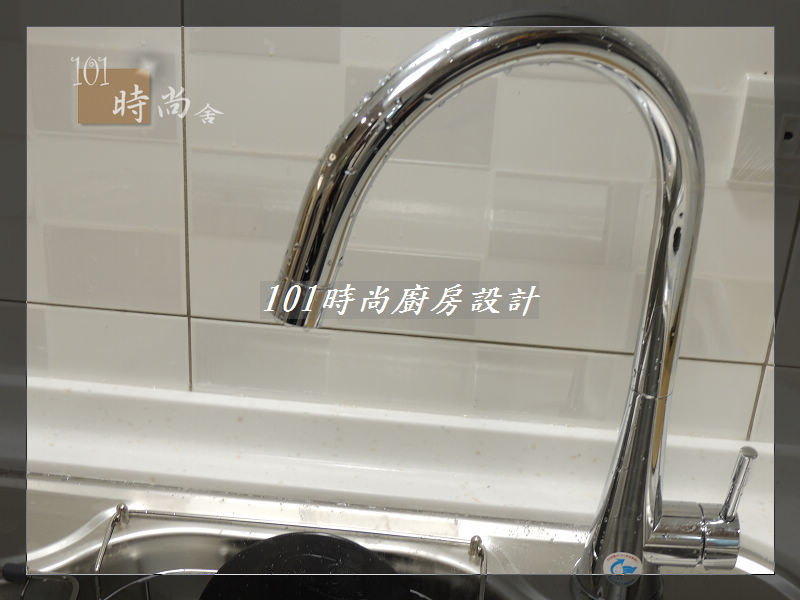 @廚具工廠直營 廚房設計一字型 作品分享:基隆楊公館(23).JPG @廚具工廠直營 廚房設計一字型 作品分享:基隆楊公館(23).JPG