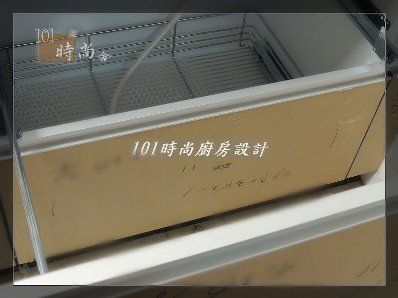 @廚具工廠直營 廚房設計一字型 作品分享:基隆楊公館(31).JPG @廚具工廠直營 廚房設計一字型 作品分享:基隆楊公館(31).JPG