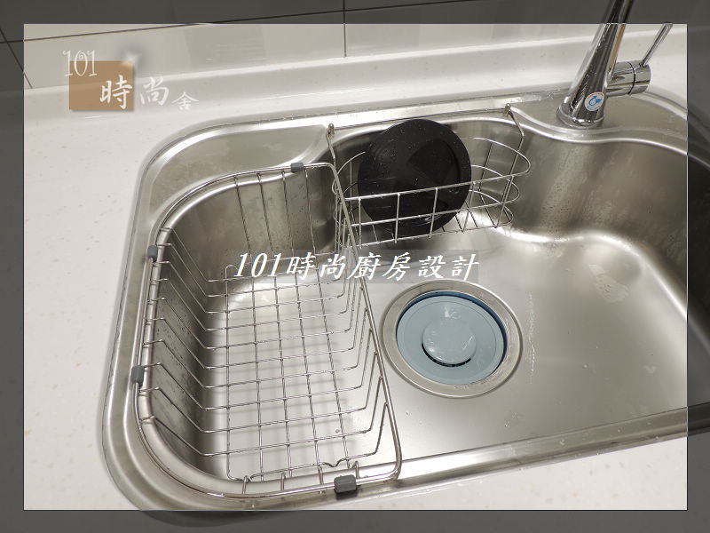 @廚具工廠直營 廚房設計一字型 作品分享:基隆楊公館(26).JPG @廚具工廠直營 廚房設計一字型 作品分享:基隆楊公館(26).JPG