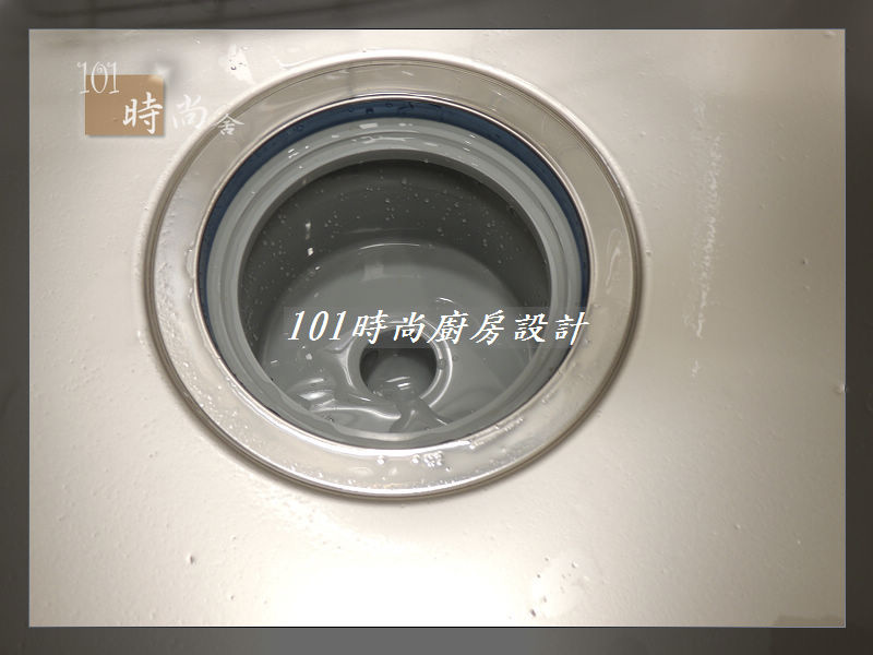 @廚具工廠直營 廚房設計一字型 作品分享:基隆楊公館(28).JPG @廚具工廠直營 廚房設計一字型 作品分享:基隆楊公館(28).JPG