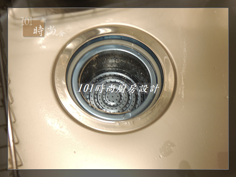 @廚具工廠直營 廚房設計一字型 作品分享:基隆楊公館(27).JPG @廚具工廠直營 廚房設計一字型 作品分享:基隆楊公館(27).JPG