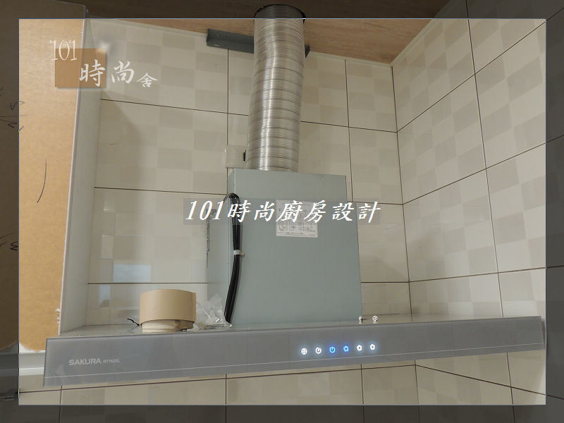 @廚具工廠直營 廚房設計一字型 作品分享:基隆楊公館(38).JPG @廚具工廠直營 廚房設計一字型 作品分享:基隆楊公館(38).JPG