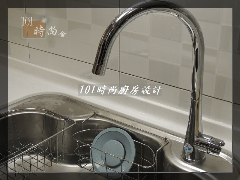 @廚具工廠直營 廚房設計一字型 作品分享:基隆楊公館(40).JPG @廚具工廠直營 廚房設計一字型 作品分享:基隆楊公館(40).JPG