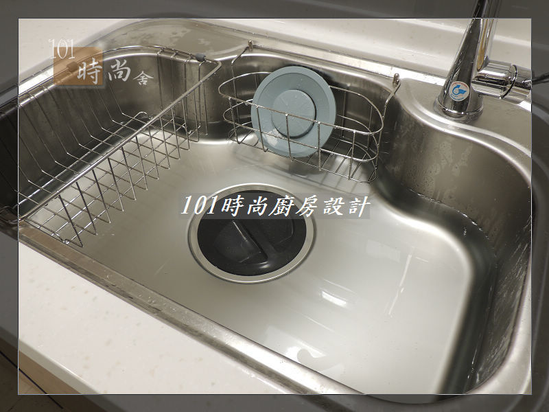 @廚具工廠直營 廚房設計一字型 作品分享:基隆楊公館(41).JPG @廚具工廠直營 廚房設計一字型 作品分享:基隆楊公館(41).JPG