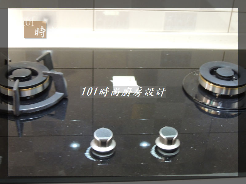 @廚具工廠直營 廚房設計一字型 作品分享:基隆楊公館(42).JPG @廚具工廠直營 廚房設計一字型 作品分享:基隆楊公館(42).JPG