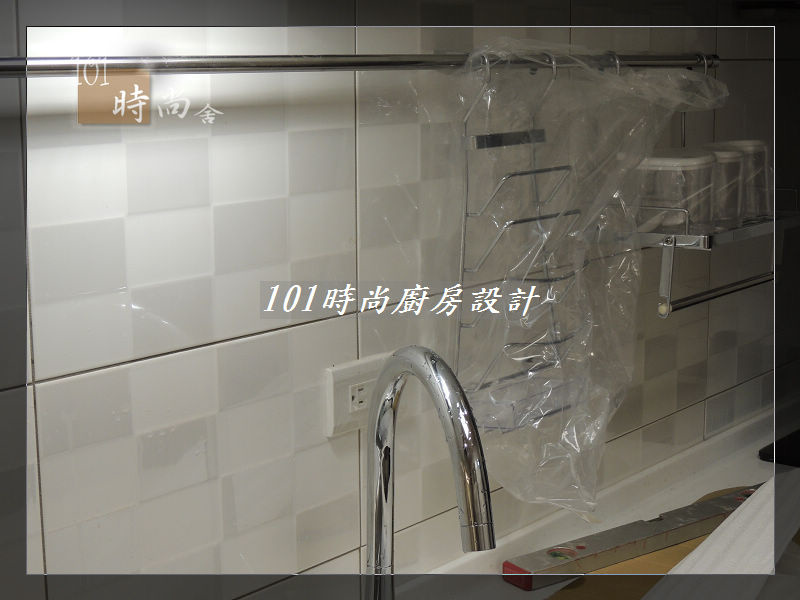 @廚具工廠直營 廚房設計一字型 作品分享:基隆楊公館(46).JPG @廚具工廠直營 廚房設計一字型 作品分享:基隆楊公館(46).JPG