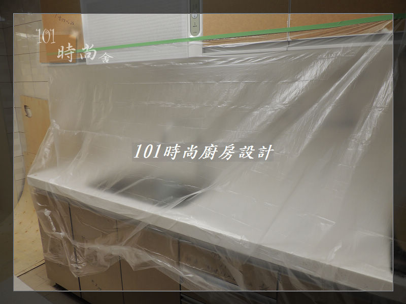 @廚具工廠直營 廚房設計一字型 作品分享:基隆楊公館(48).JPG @廚具工廠直營 廚房設計一字型 作品分享:基隆楊公館(48).JPG