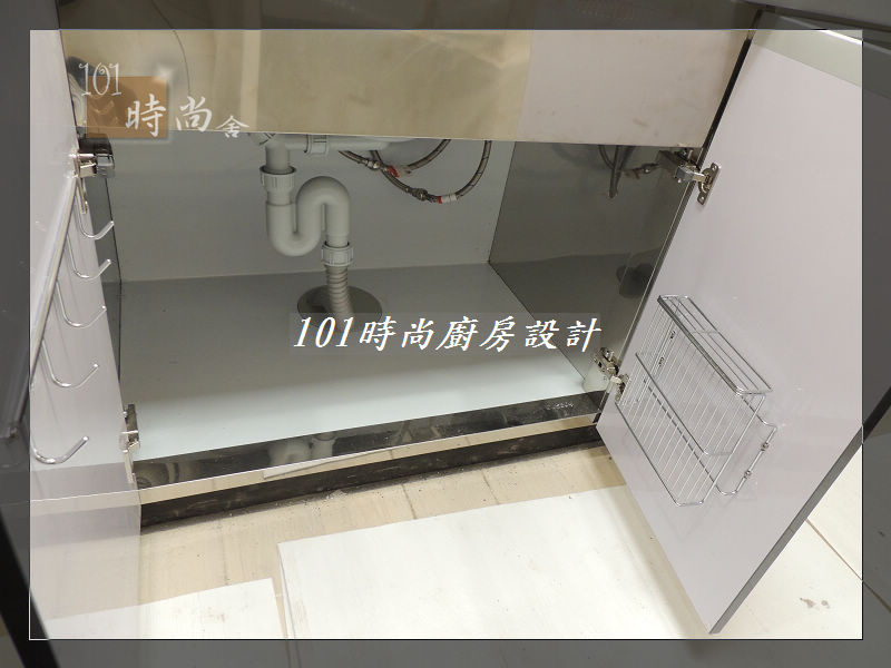 @廚具工廠直營 廚房設計一字型 作品分享:基隆楊公館(50).JPG @廚具工廠直營 廚房設計一字型 作品分享:基隆楊公館(50).JPG