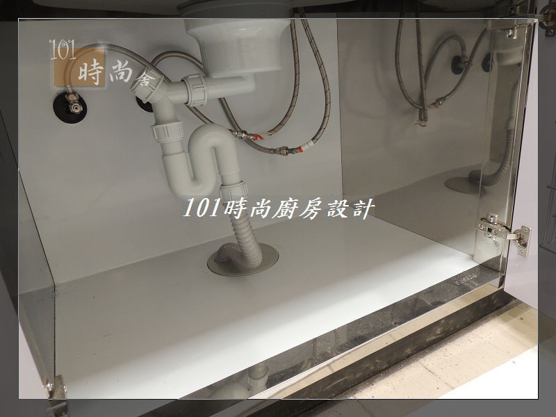 @廚具工廠直營 廚房設計一字型 作品分享:基隆楊公館(51).JPG @廚具工廠直營 廚房設計一字型 作品分享:基隆楊公館(51).JPG