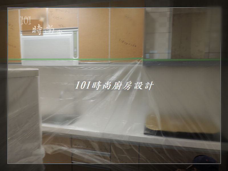 @廚具工廠直營 廚房設計一字型 作品分享:基隆楊公館(49).JPG @廚具工廠直營 廚房設計一字型 作品分享:基隆楊公館(49).JPG