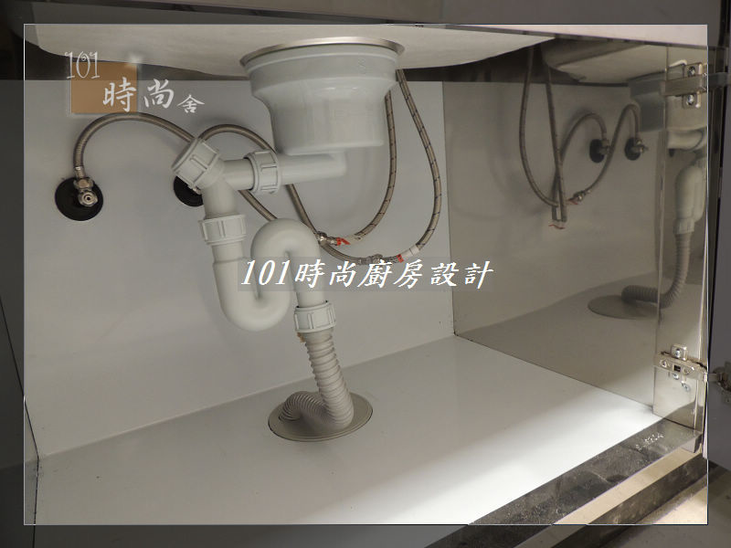 @廚具工廠直營 廚房設計一字型 作品分享:基隆楊公館(52).JPG @廚具工廠直營 廚房設計一字型 作品分享:基隆楊公館(52).JPG