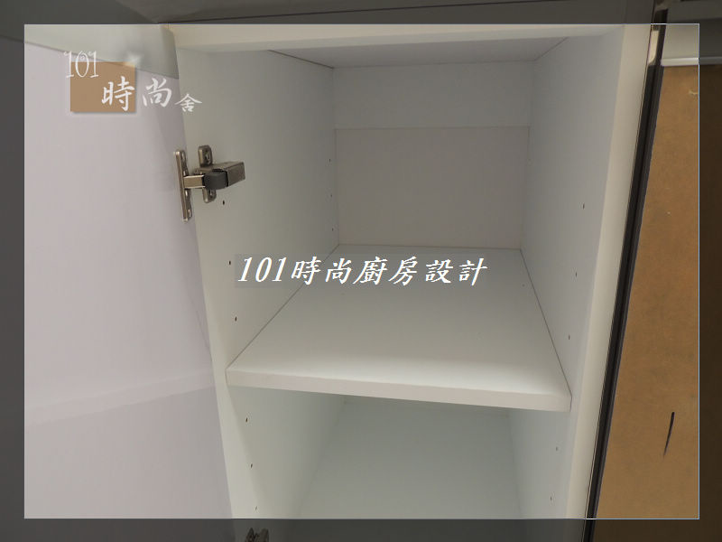 @廚具工廠直營 廚房設計一字型 作品分享:基隆楊公館(53).JPG @廚具工廠直營 廚房設計一字型 作品分享:基隆楊公館(53).JPG