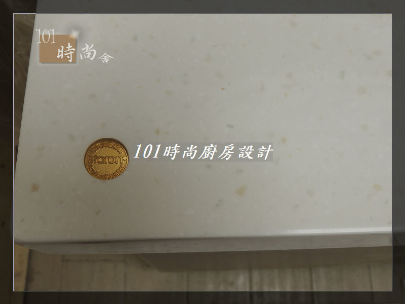 @廚具工廠直營 廚房設計一字型 作品分享:基隆楊公館(54).JPG @廚具工廠直營 廚房設計一字型 作品分享:基隆楊公館(54).JPG