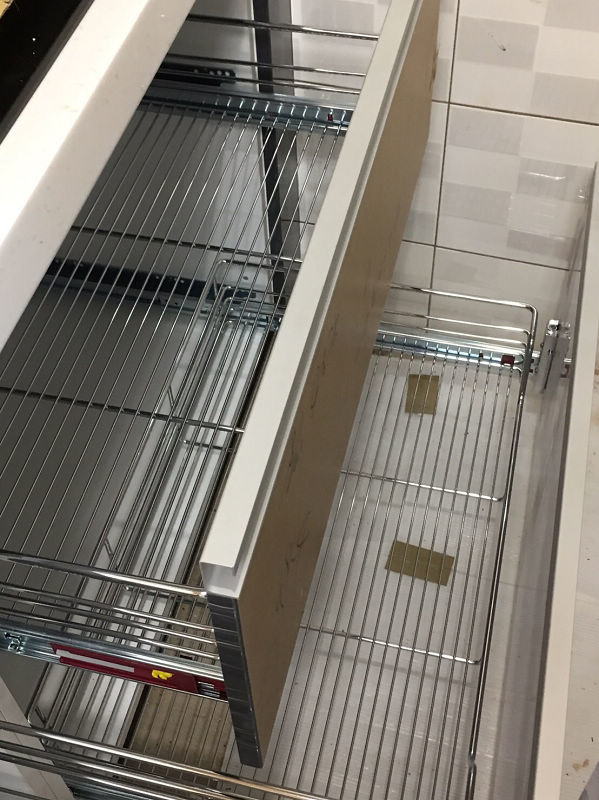 @廚具工廠直營 廚房設計一字型 作品分享:基隆楊公館(64).JPG @廚具工廠直營 廚房設計一字型 作品分享:基隆楊公館(64).JPG