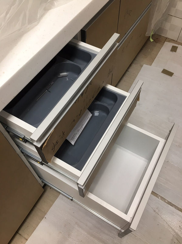 @廚具工廠直營 廚房設計一字型 作品分享:基隆楊公館(65).JPG @廚具工廠直營 廚房設計一字型 作品分享:基隆楊公館(65).JPG