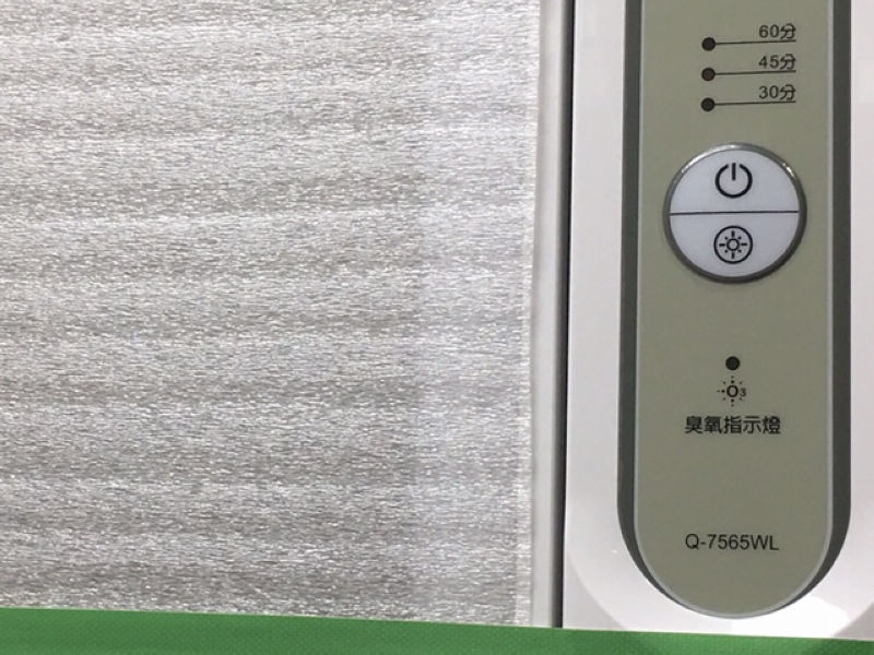 @廚具工廠直營 廚房設計一字型 作品分享:基隆楊公館(67).JPG @廚具工廠直營 廚房設計一字型 作品分享:基隆楊公館(67).JPG