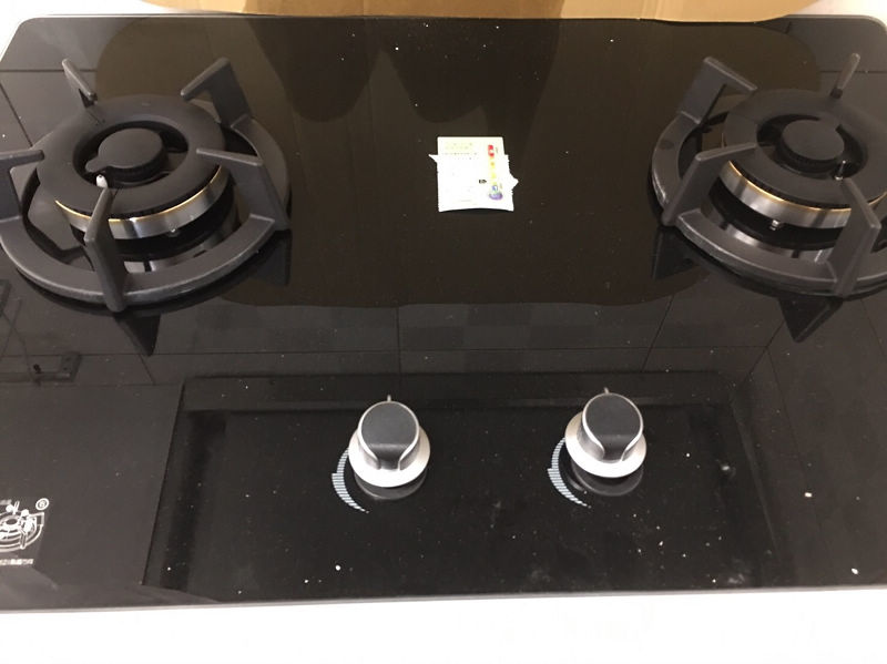 @廚具工廠直營 廚房設計一字型 作品分享:基隆楊公館(68).JPG @廚具工廠直營 廚房設計一字型 作品分享:基隆楊公館(68).JPG