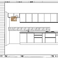 @日本林內原裝進口林內嵌入式內焰瓦斯爐+小烤箱RBG-N71W5GA3X-SV-新北市徐公館(163).jpg