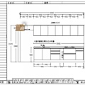 @日本林內原裝進口林內嵌入式內焰瓦斯爐+小烤箱RBG-N71W5GA3X-SV-新北市徐公館(164).jpg