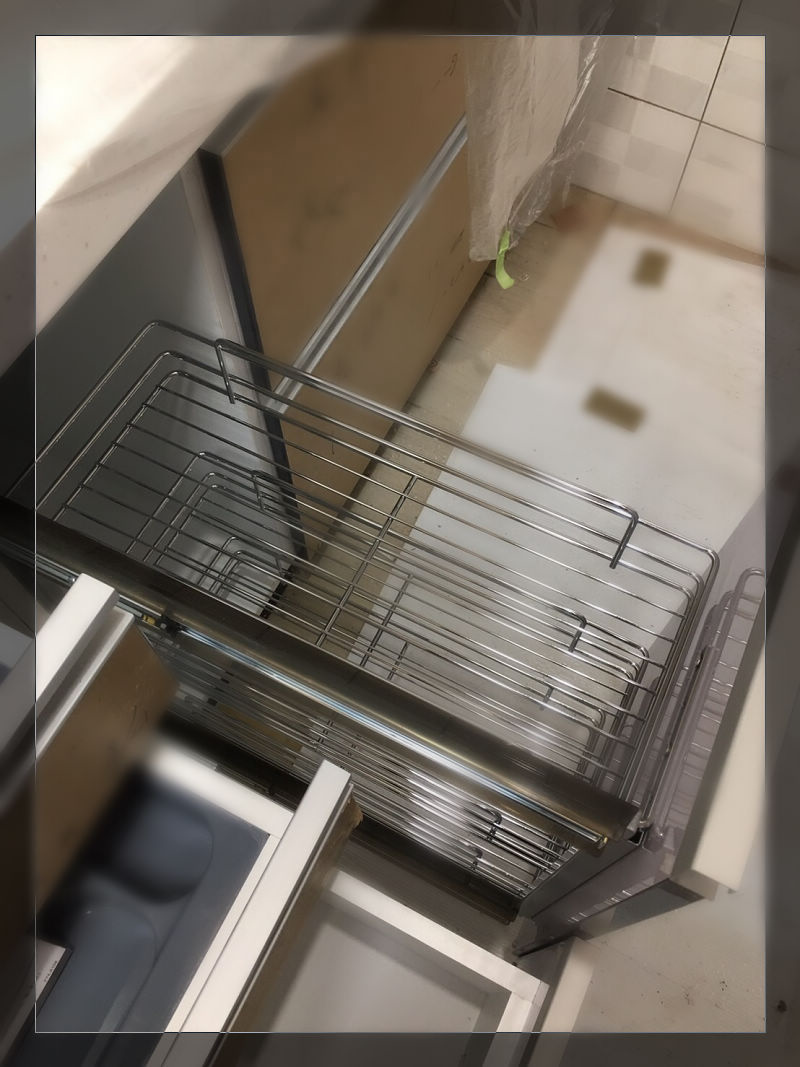 @廚具工廠直營 廚房設計一字型 作品分享:基隆楊公館(70).JPG @廚具工廠直營 廚房設計一字型 作品分享:基隆楊公館(70).JPG