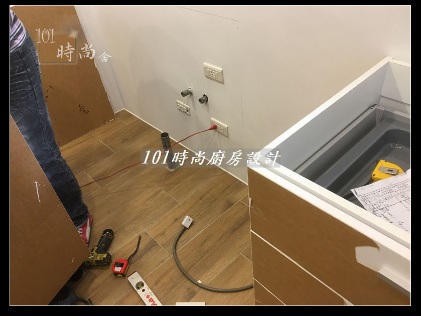 @廚房設計一字型 分享:士林黃公館 (19).JPG @廚房設計一字型 分享:士林黃公館 (19).JPG