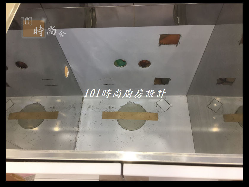 @廚房設計一字型 分享:士林黃公館 (25).JPG @廚房設計一字型 分享:士林黃公館 (25).JPG