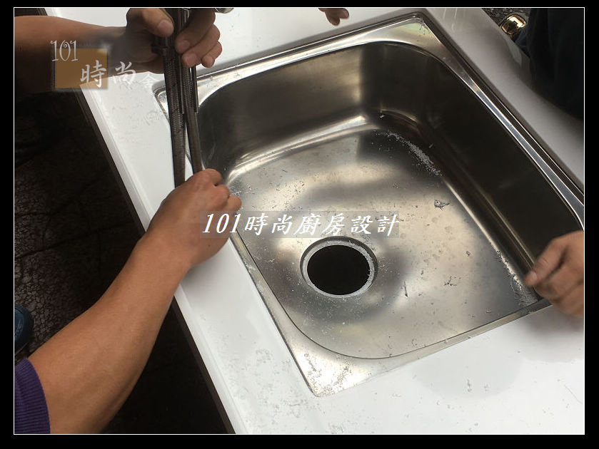 @廚房設計一字型 分享:士林黃公館 (26).JPG @廚房設計一字型 分享:士林黃公館 (26).JPG