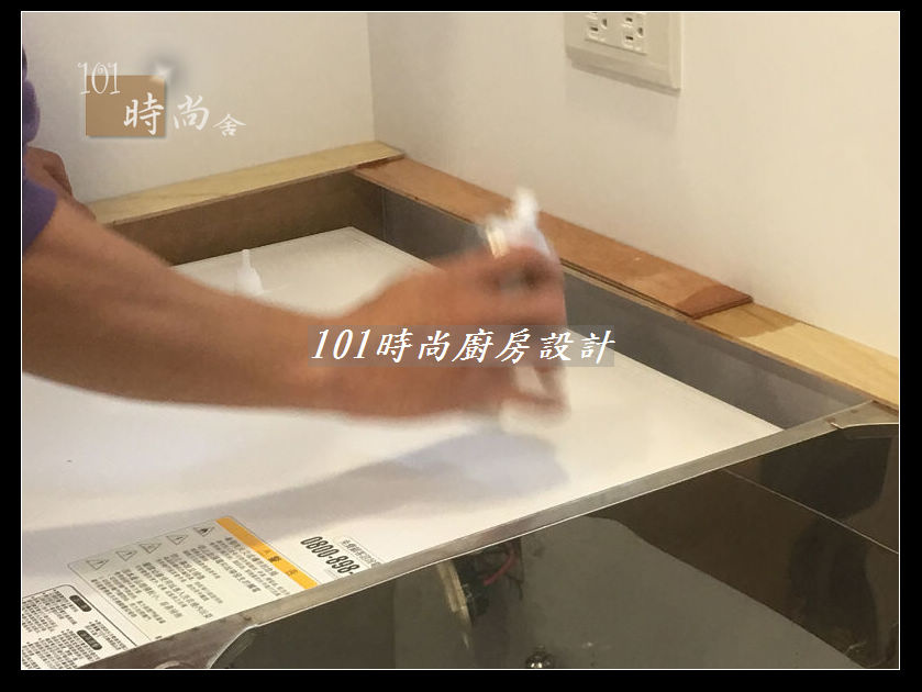 @廚房設計一字型 分享:士林黃公館 (35).JPG @廚房設計一字型 分享:士林黃公館 (35).JPG