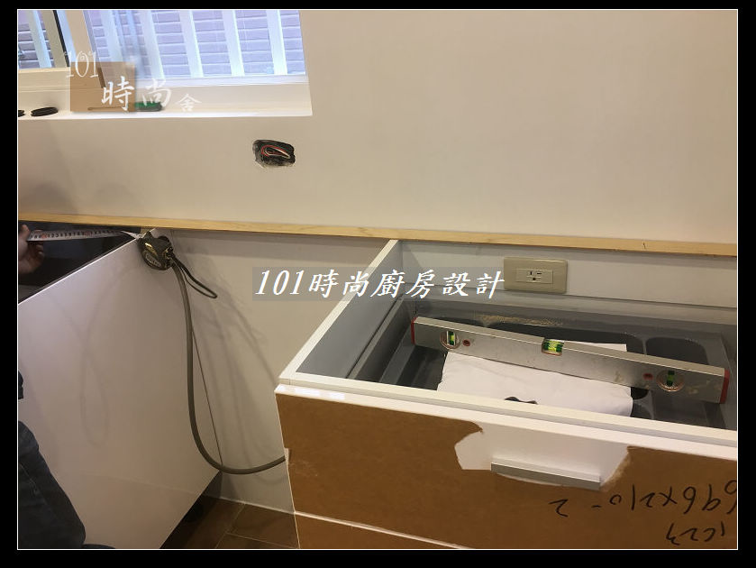 @廚房設計一字型 分享:士林黃公館 (36).JPG @廚房設計一字型 分享:士林黃公館 (36).JPG