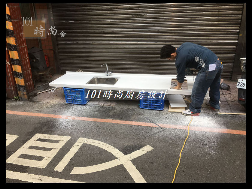 @廚房設計一字型 分享:士林黃公館 (41).JPG @廚房設計一字型 分享:士林黃公館 (41).JPG