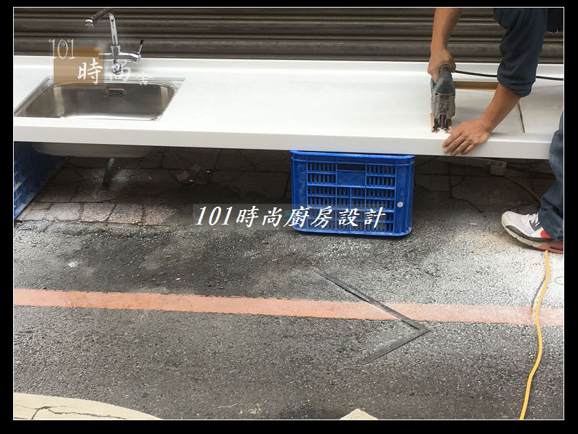 @廚房設計一字型 分享:士林黃公館 (39).JPG @廚房設計一字型 分享:士林黃公館 (39).JPG