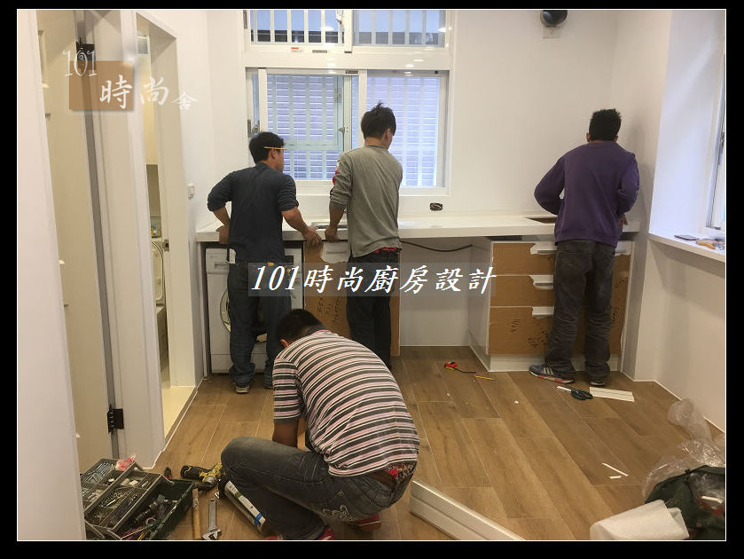 @廚房設計一字型 分享:士林黃公館 (48).JPG @廚房設計一字型 分享:士林黃公館 (48).JPG