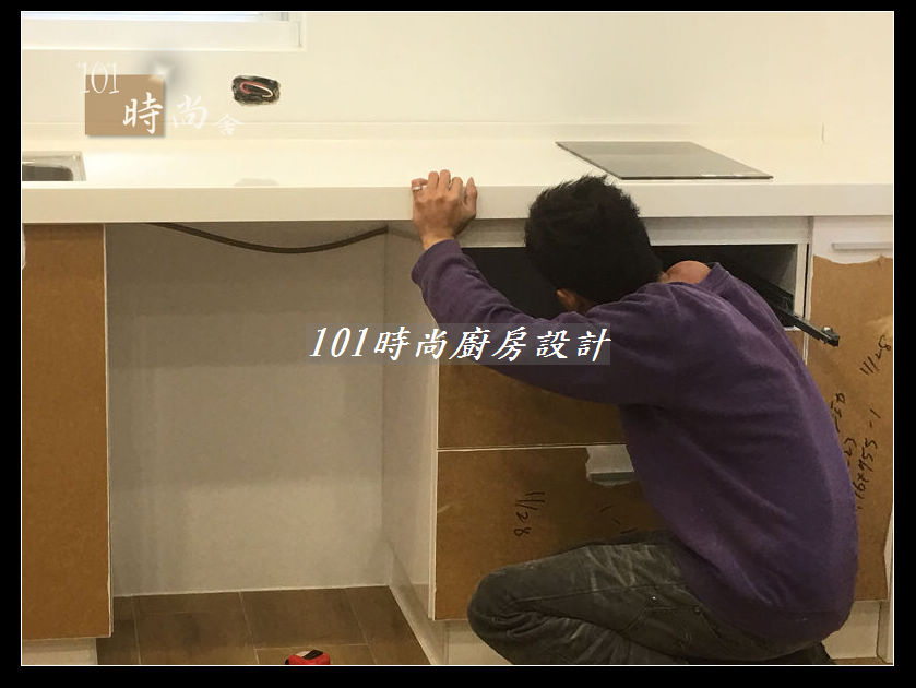 @廚房設計一字型 分享:士林黃公館 (50).JPG @廚房設計一字型 分享:士林黃公館 (50).JPG