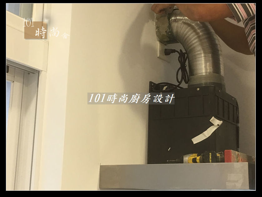 @廚房設計一字型 分享:士林黃公館 (54).JPG @廚房設計一字型 分享:士林黃公館 (54).JPG