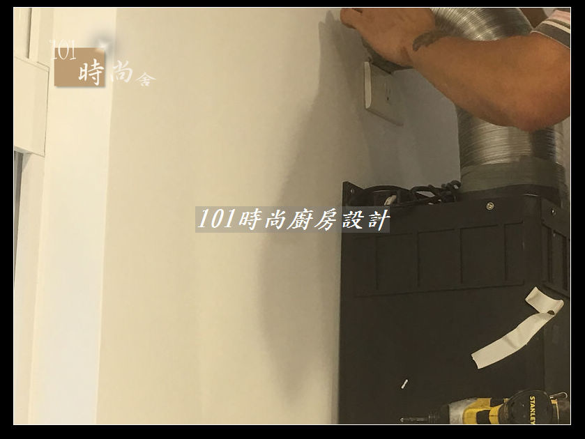 @廚房設計一字型 分享:士林黃公館 (55).JPG @廚房設計一字型 分享:士林黃公館 (55).JPG