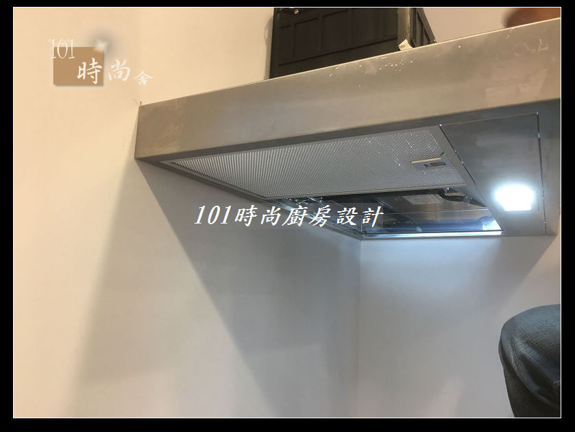 @廚房設計一字型 分享:士林黃公館 (53).JPG @廚房設計一字型 分享:士林黃公館 (53).JPG