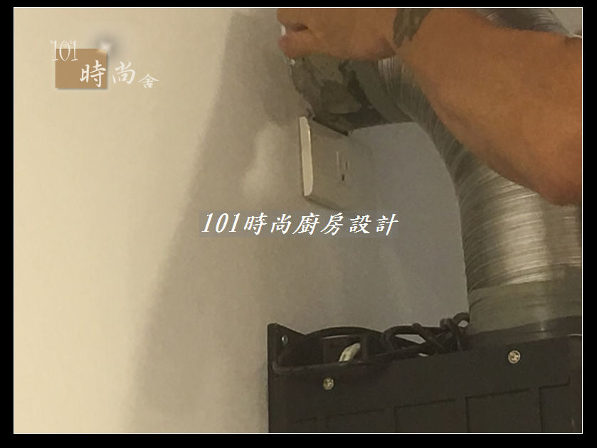 @廚房設計一字型 分享:士林黃公館 (56).JPG @廚房設計一字型 分享:士林黃公館 (56).JPG