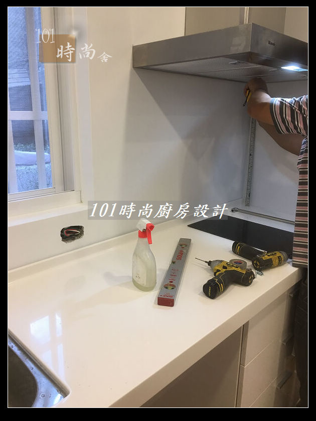 @廚房設計一字型 分享:士林黃公館 (62).JPG @廚房設計一字型 分享:士林黃公館 (62).JPG