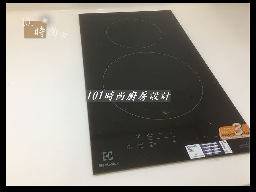 @廚房設計一字型 分享:士林黃公館 (72).JPG @廚房設計一字型 分享:士林黃公館 (72).JPG