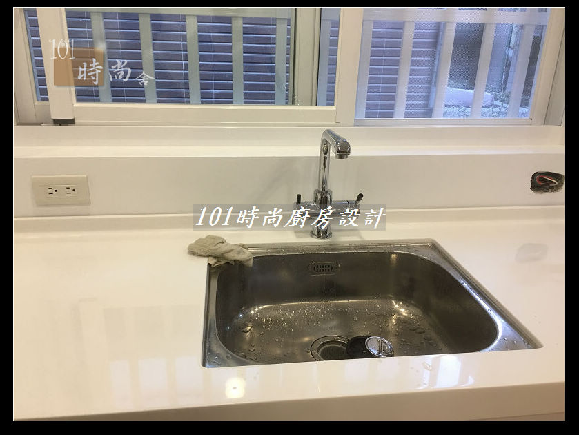 @廚房設計一字型 分享:士林黃公館 (63).JPG @廚房設計一字型 分享:士林黃公館 (63).JPG