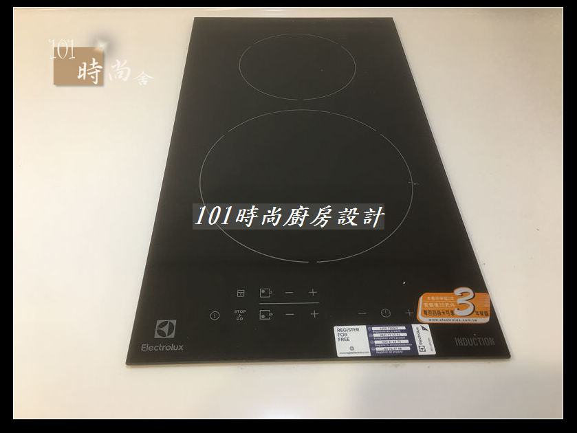 @廚房設計一字型 分享:士林黃公館 (73).JPG @廚房設計一字型 分享:士林黃公館 (73).JPG