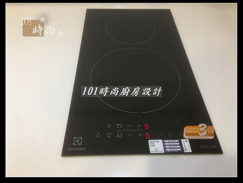 @廚房設計一字型 分享:士林黃公館 (74).JPG @廚房設計一字型 分享:士林黃公館 (74).JPG