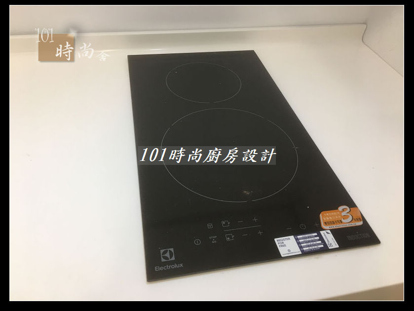 @廚房設計一字型 分享:士林黃公館 (71).JPG @廚房設計一字型 分享:士林黃公館 (71).JPG