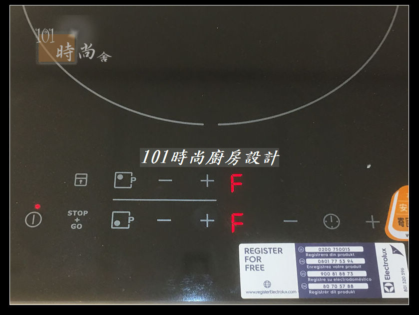 @廚房設計一字型 分享:士林黃公館 (76).JPG @廚房設計一字型 分享:士林黃公館 (76).JPG