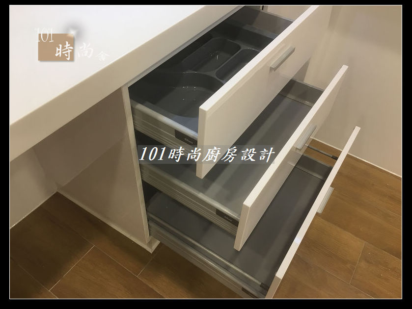 @廚房設計一字型 分享:士林黃公館 (77).JPG @廚房設計一字型 分享:士林黃公館 (77).JPG