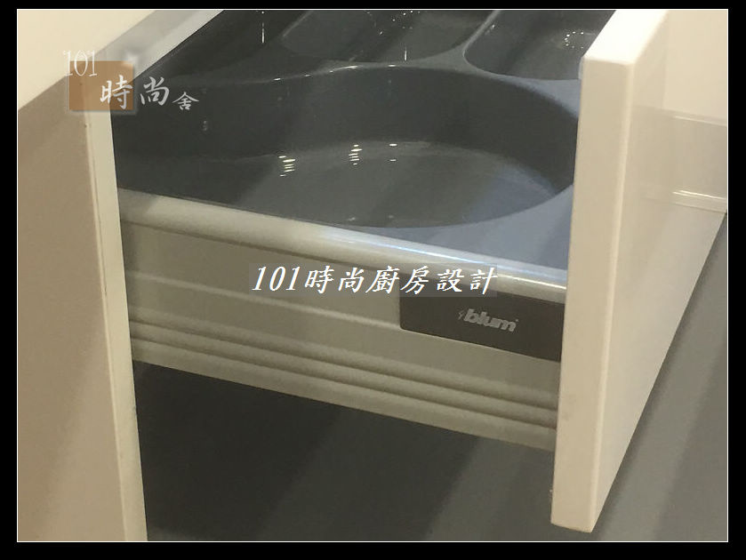 @廚房設計一字型 分享:士林黃公館 (79).JPG @廚房設計一字型 分享:士林黃公館 (79).JPG