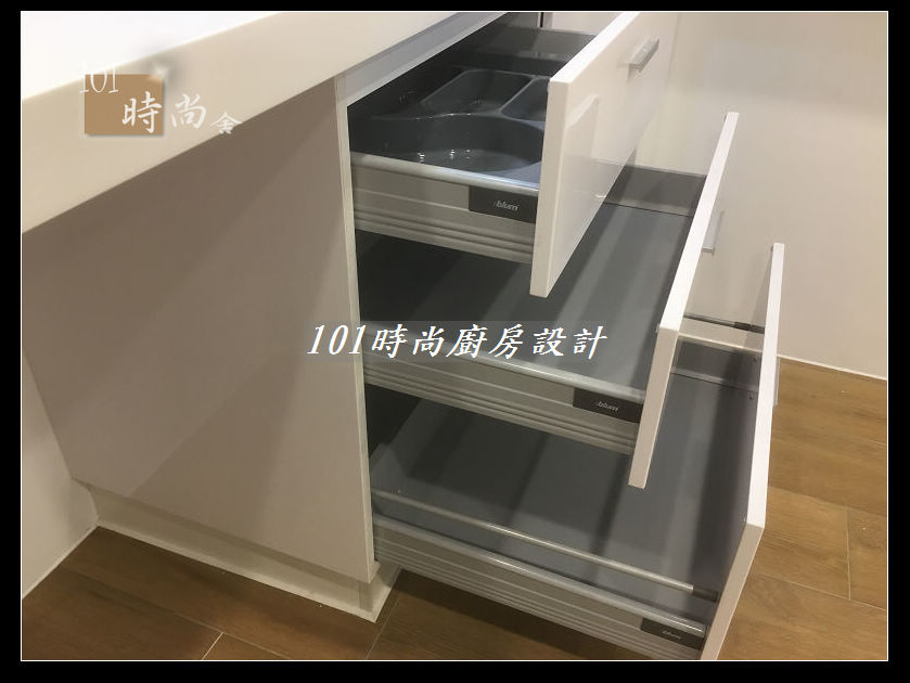 @廚房設計一字型 分享:士林黃公館 (78).JPG @廚房設計一字型 分享:士林黃公館 (78).JPG
