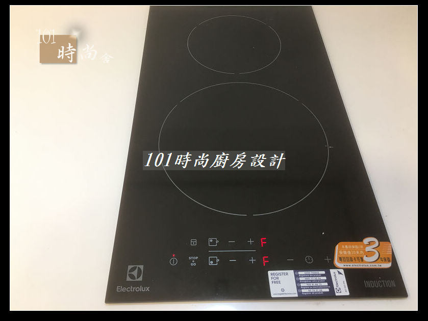 @廚房設計一字型 分享:士林黃公館 (75).JPG @廚房設計一字型 分享:士林黃公館 (75).JPG