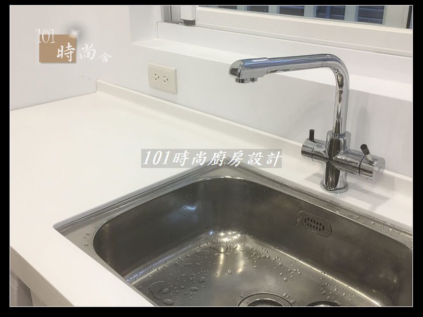 @廚房設計一字型 分享:士林黃公館 (83).JPG @廚房設計一字型 分享:士林黃公館 (83).JPG