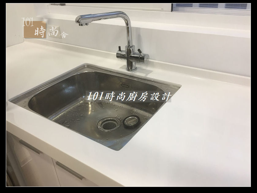 @廚房設計一字型 分享:士林黃公館 (82).JPG @廚房設計一字型 分享:士林黃公館 (82).JPG